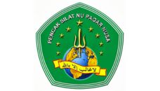 Profil PCNU Pengurus Cabang Kabupaten Sumbawa Barat