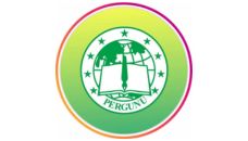 Profil PCNU Pengurus Cabang Kabupaten Sumbawa Barat