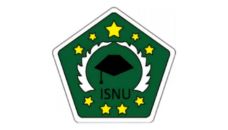 Profil PCNU Pengurus Cabang Kabupaten Sumbawa Barat